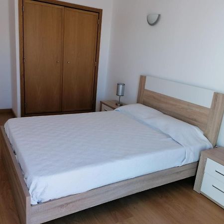 Aam Jr Apartment Albufeira Exterior photo